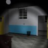 Hidden - STEAM CD Key - Image 3