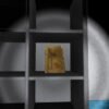 Hidden - STEAM CD Key - Image 4