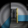Hidden - STEAM CD Key - Image 5