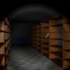 Hidden - STEAM CD Key - Image 6