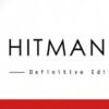 Hitman GO: Definitive Edition - STEAM CD Key