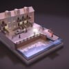 Hitman GO: Definitive Edition - STEAM CD Key - Image 2