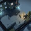 Hitman GO: Definitive Edition - STEAM CD Key - Image 3