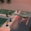 Hitman GO: Definitive Edition - STEAM CD Key - Image 4