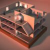 Hitman GO: Definitive Edition - STEAM CD Key - Image 5