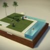 Hitman GO: Definitive Edition - STEAM CD Key - Image 6