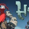Hob - STEAM CD Key