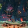 Hob - STEAM CD Key - Image 2