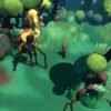 Hob - STEAM CD Key - Image 4