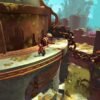 Hob - STEAM CD Key - Image 5
