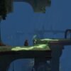 Hob - STEAM CD Key - Image 6