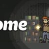 Home - STEAM CD Key