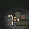 Home - STEAM CD Key - Image 2
