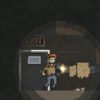 Home - STEAM CD Key - Image 4