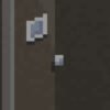 Home - STEAM CD Key - Image 6
