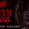 Home Sweet Home - STEAM CD Key