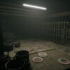 Home Sweet Home - STEAM CD Key - Image 3