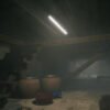 Home Sweet Home - STEAM CD Key - Image 4