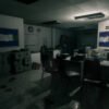 Home Sweet Home - STEAM CD Key - Image 5