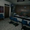 Home Sweet Home - STEAM CD Key - Image 6