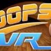 Hoops VR - STEAM CD Key
