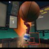Hoops VR - STEAM CD Key - Image 2