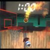 Hoops VR - STEAM CD Key - Image 3