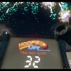 Hoops VR - STEAM CD Key - Image 4