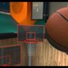 Hoops VR - STEAM CD Key - Image 5