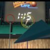 Hoops VR - STEAM CD Key - Image 6