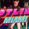 Hotline Miami - STEAM CD Key