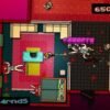 Hotline Miami - STEAM CD Key - Image 2