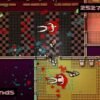 Hotline Miami - STEAM CD Key - Image 3