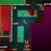 Hotline Miami - STEAM CD Key - Image 4