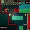 Hotline Miami - STEAM CD Key - Image 5