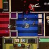 Hotline Miami - STEAM CD Key - Image 6