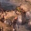 How to Survive - STEAM CD Key - Image 2