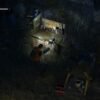 How to Survive - STEAM CD Key - Image 3
