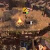 How to Survive - STEAM CD Key - Image 4