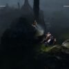How to Survive - STEAM CD Key - Image 5