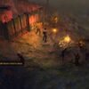 How to Survive - STEAM CD Key - Image 6
