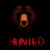 Hunted - STEAM CD Key