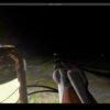 Hunted - STEAM CD Key - Image 2