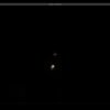 Hunted - STEAM CD Key - Image 3