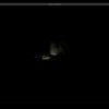Hunted - STEAM CD Key - Image 4