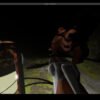Hunted - STEAM CD Key - Image 5