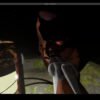 Hunted - STEAM CD Key - Image 6