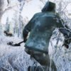 Hunting Simulator - STEAM CD Key - Image 4