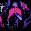 Hyper Light Drifter - STEAM CD Key