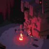 Hyper Light Drifter - STEAM CD Key - Image 2